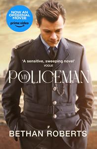 Ebook My Policeman Bethan Roberts