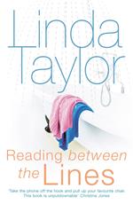 Reading Between the Lines