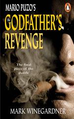 The Godfather's Revenge