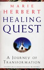 Healing Quest