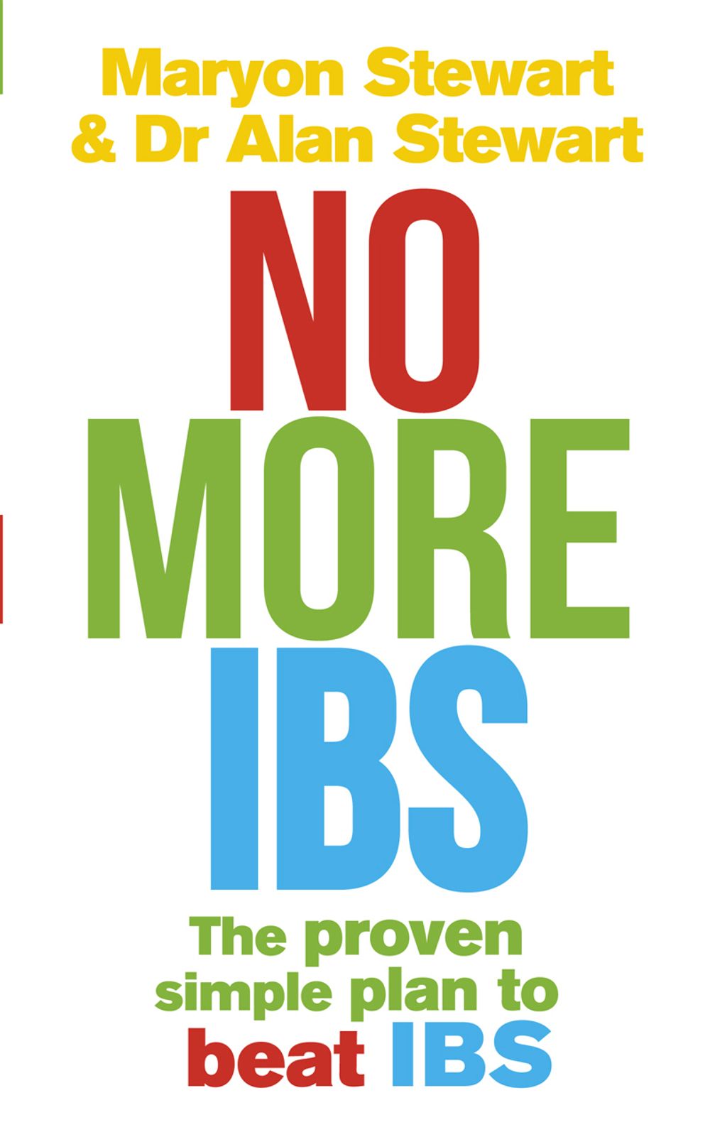 ibs