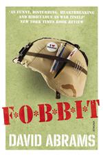 Fobbit