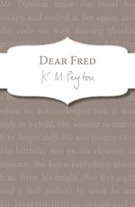 Dear Fred