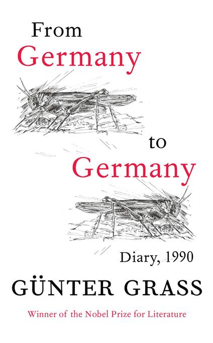 From Germany to Germany