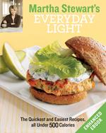 Martha Stewart's Everyday Light (Enhanced Edition)