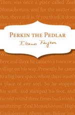 Perkin the Pedlar