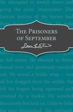 The Prisoners of September