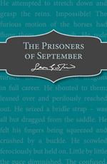 The Prisoners of September
