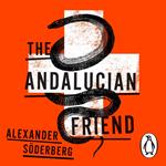 The Andalucian Friend