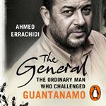 The General