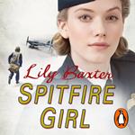 Spitfire Girl