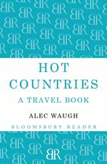 Hot Countries