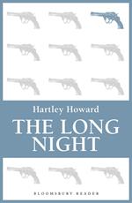 The Long Night