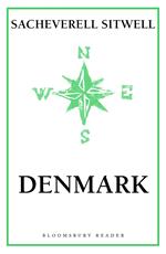 Denmark