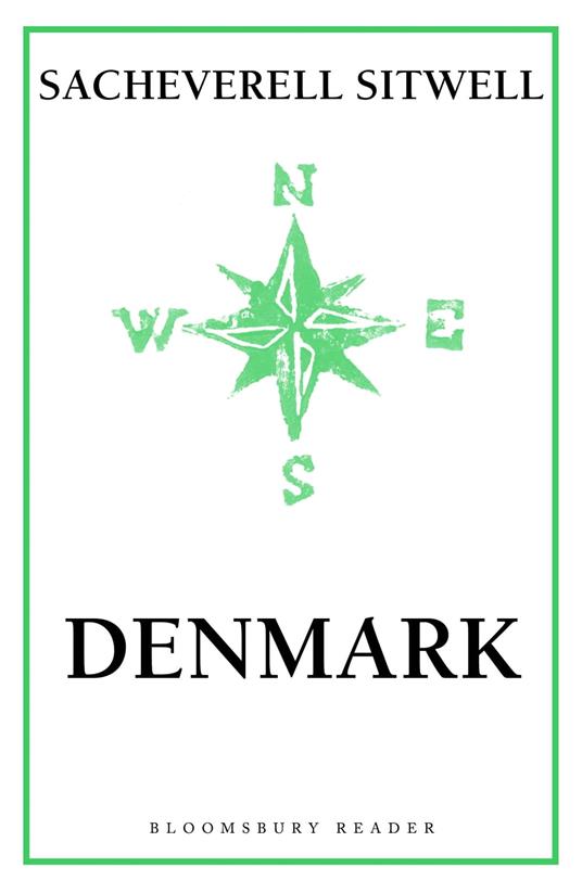 Denmark