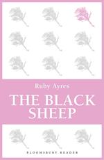 The Black Sheep