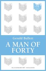 A Man of Forty