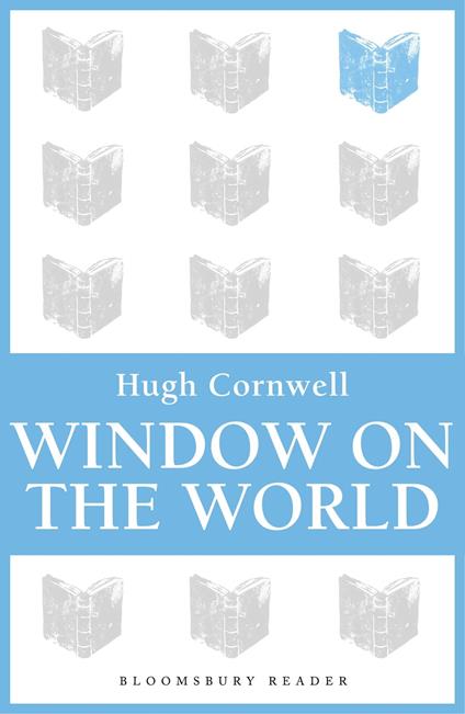 Window on the World