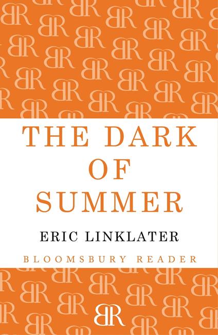 The Dark of Summer