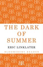 The Dark of Summer