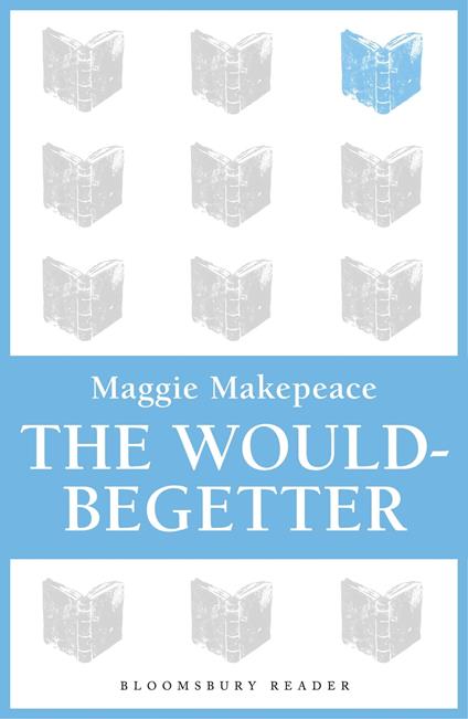 The Would-Begetter