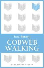 Cobweb Walking