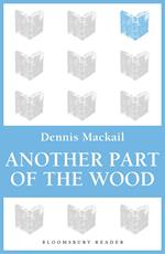 Another Part of the Wood