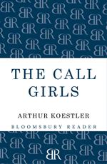The Call-Girls