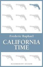 California Time