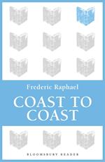 Coast to Coast