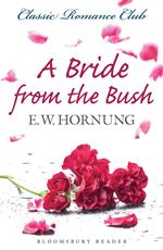 A Bride from the Bush