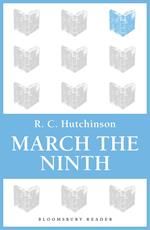 March the Ninth