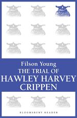 Trial of H.H. Crippen