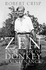 Zen and the Art of Donkey Maintenance