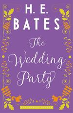 The Wedding Party