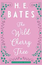 The Wild Cherry Tree