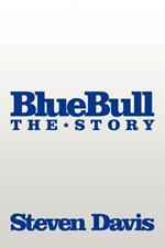 BlueBull: The Story
