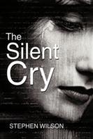 The Silent Cry