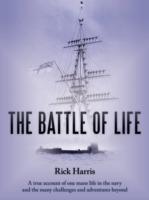 The Battle of Life