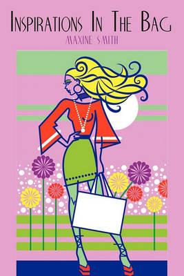 Inspirations In The Bag - Maxine Smith - cover