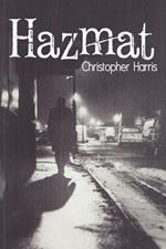 Hazmat
