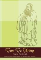 Tao Te Ching - Yuan Zhiming - cover
