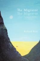 The Migrator - Richard Bray - cover