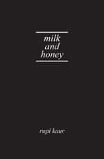 Milk and Honey