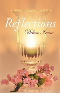 Reflections - Debra Irene - cover