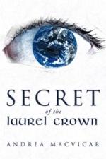 Secret of the Laurel Crown