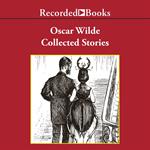 Oscar Wilde