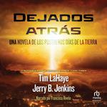 Dejados atras