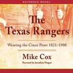 The Texas Rangers