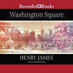Washington Square